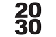 2030