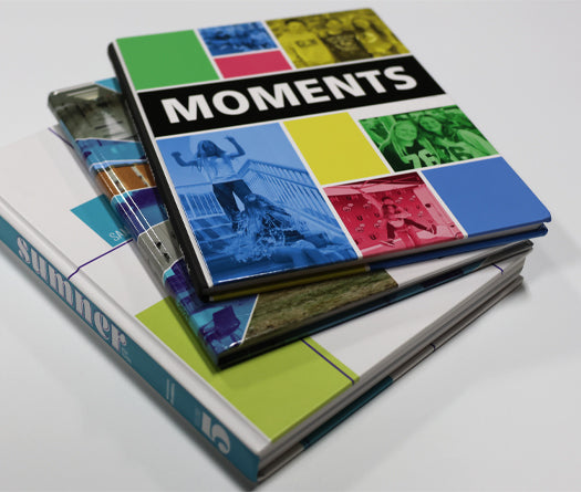 Yearbook