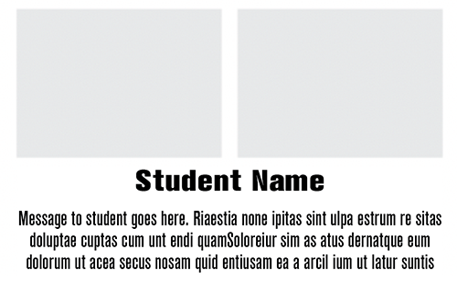 eighth-theme-10