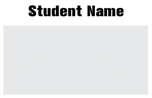 eighth-theme-11