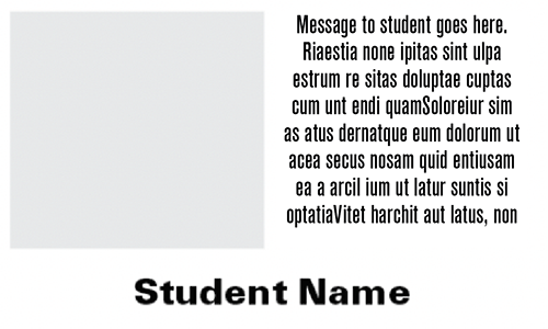 eighth-theme-12
