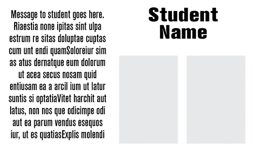 eighth-theme-14