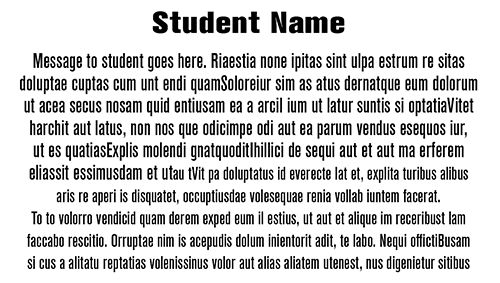 eighth-theme-17