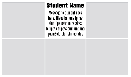 eighth-theme-18