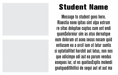 eighth-theme-02