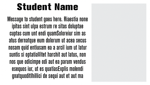 eighth-theme-05