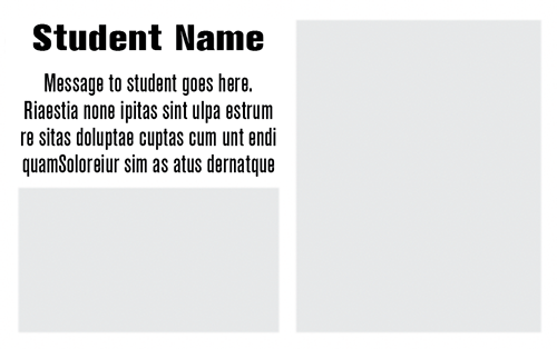 eighth-theme-06