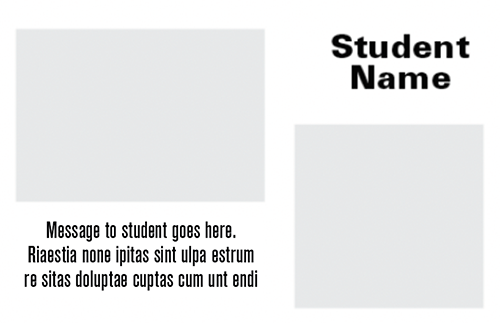 eighth-theme-07