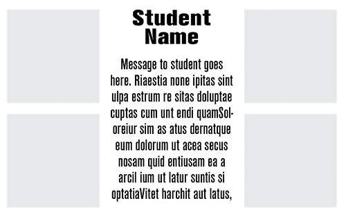 eighth-theme-09