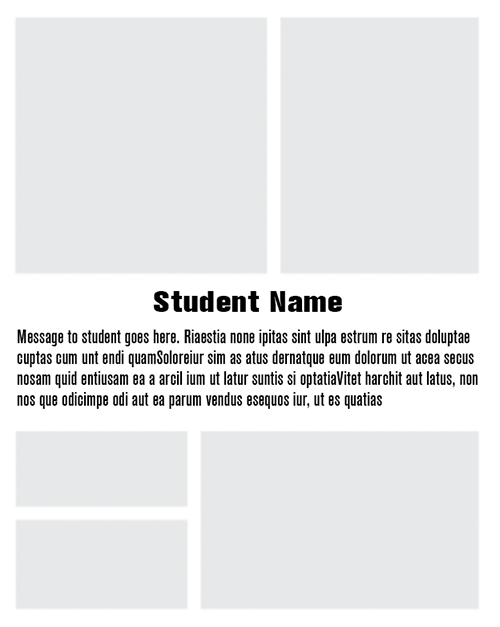 full-theme-12