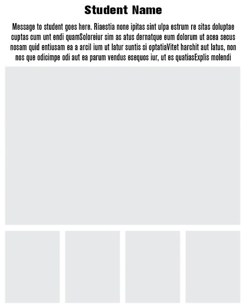 full-theme-14