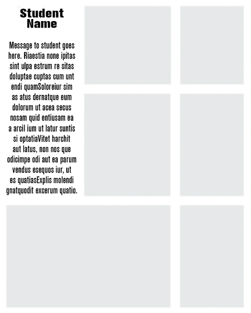 full-theme-15