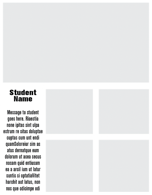 full-theme-16