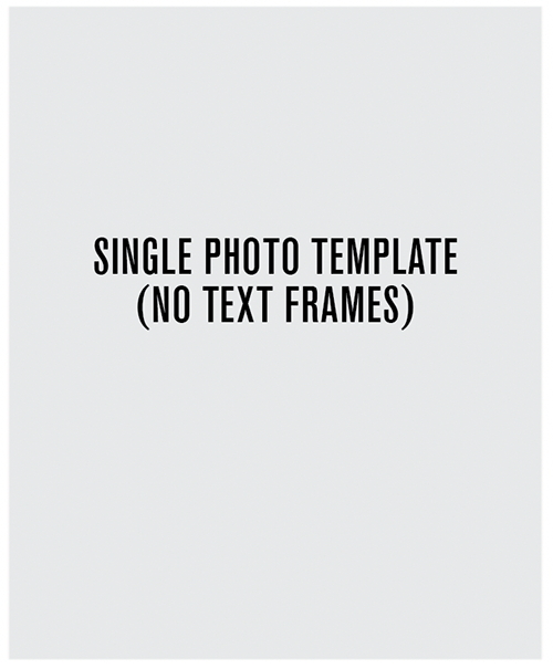 full-theme-18