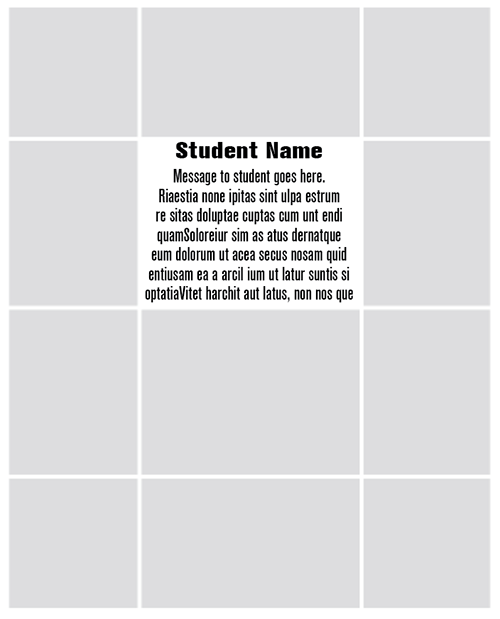 full-theme-19