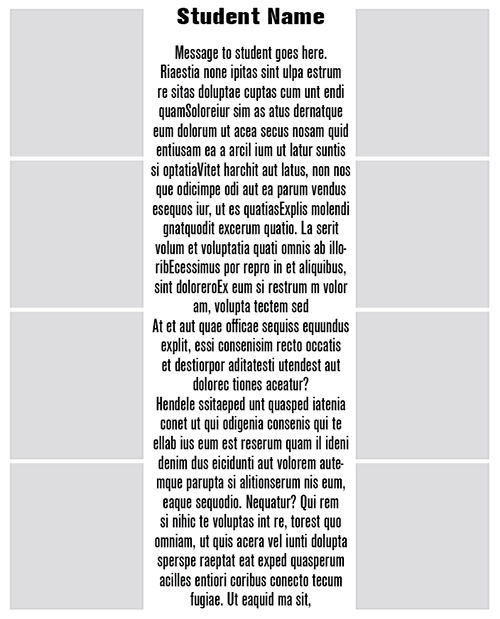 full-theme-20
