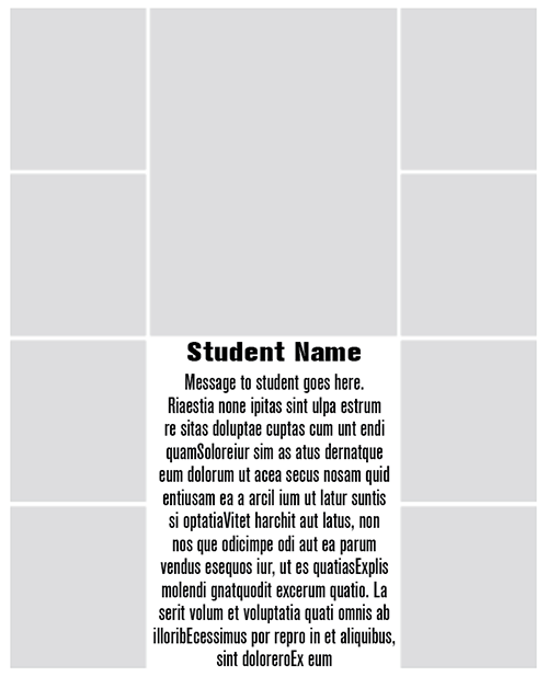 full-theme-21