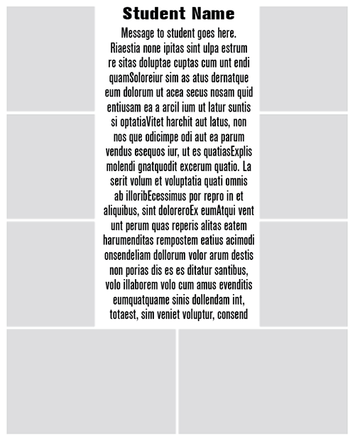 full-theme-22