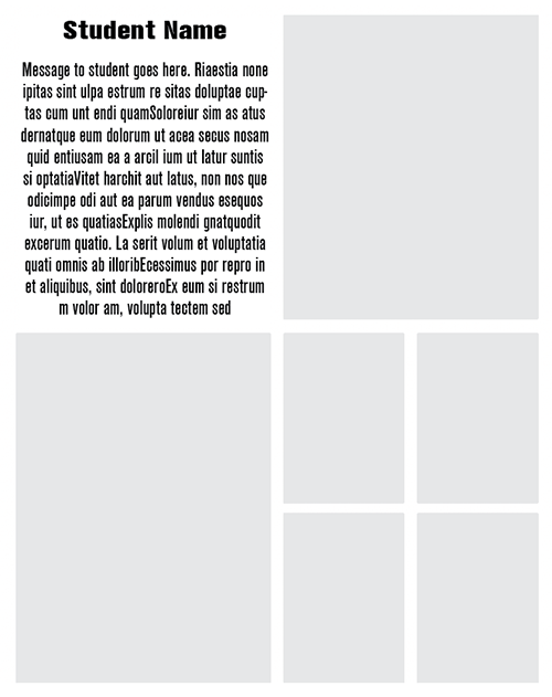 full-theme-02