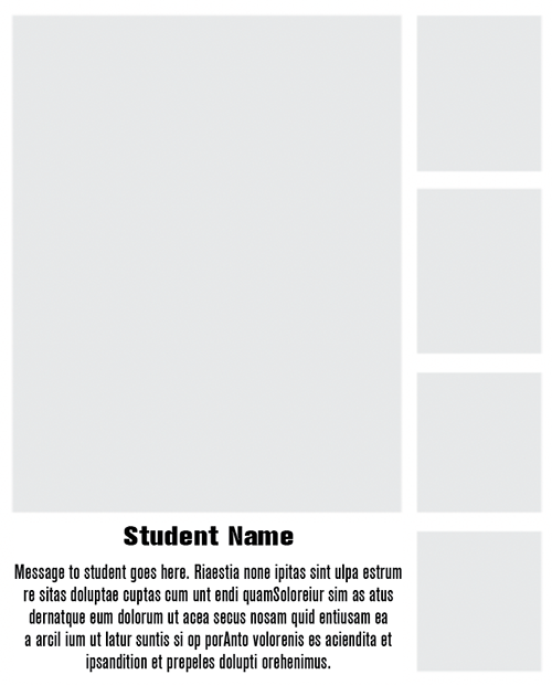 full-theme-04