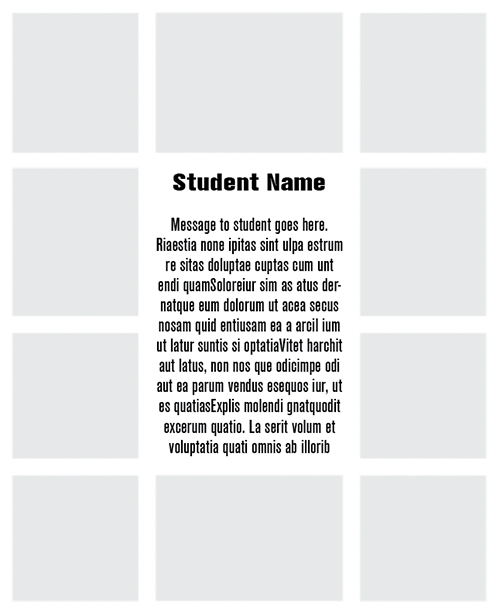 full-theme-05