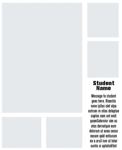 full-theme-06