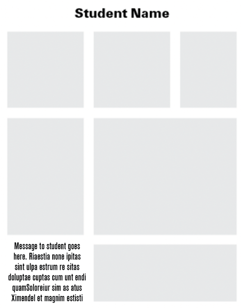 full-theme-07