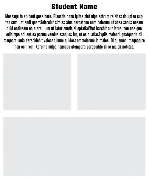 full-theme-09