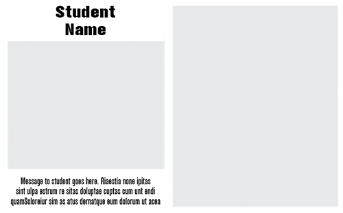 half-theme-10
