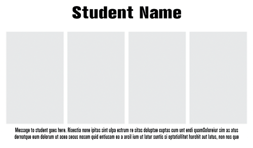 half-theme-11