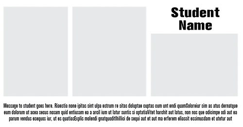half-theme-12