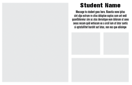 half-theme-13