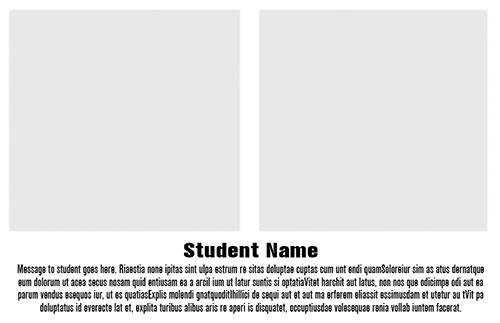 half-theme-14