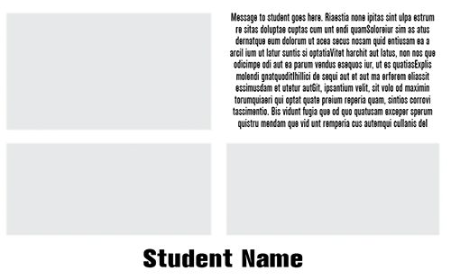 half-theme-15