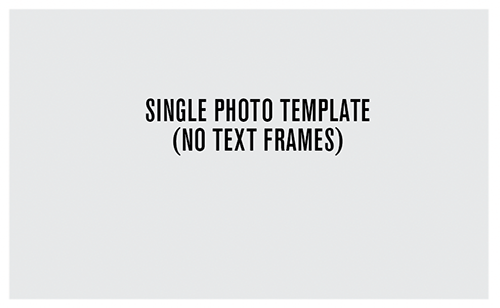 half-theme-16