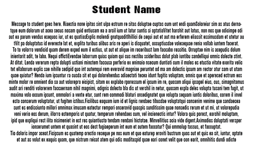 half-theme-17