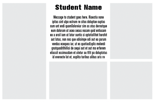 half-theme-01