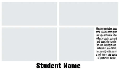 half-theme-02