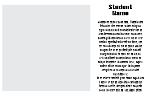 half-theme-04