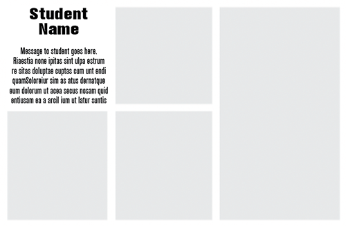 half-theme-05