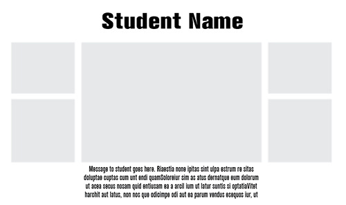half-theme-07