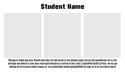 half-theme-09
