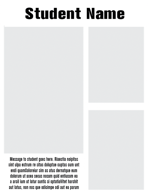 quarter-theme-10
