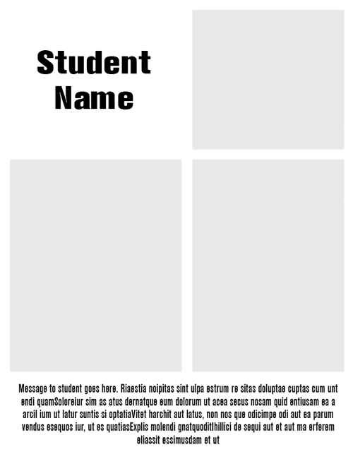 quarter-theme-12