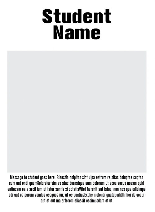 quarter-theme-15