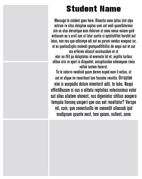 quarter-theme-18