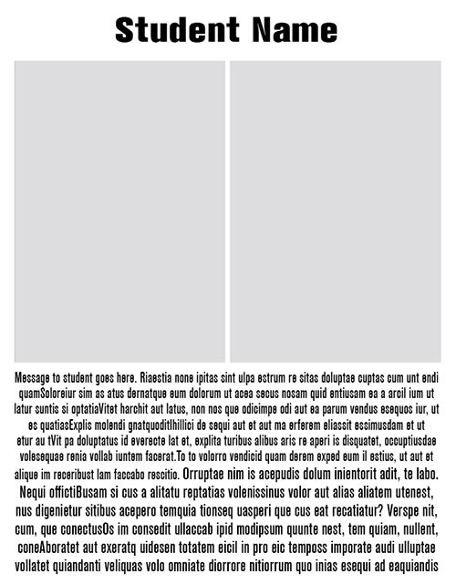 quarter-theme-19