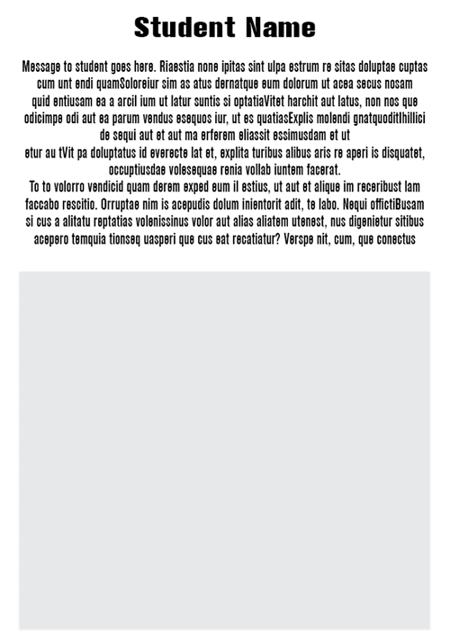 quarter-theme-01