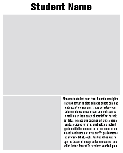 quarter-theme-20