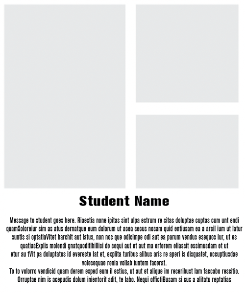 quarter-theme-02